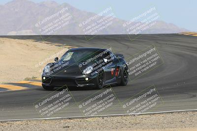 media/May-20-2023-SCCA SD (Sat) [[27fa1472d4]]/4-Novice Group/Session 1 (Turns 9 and 10)/